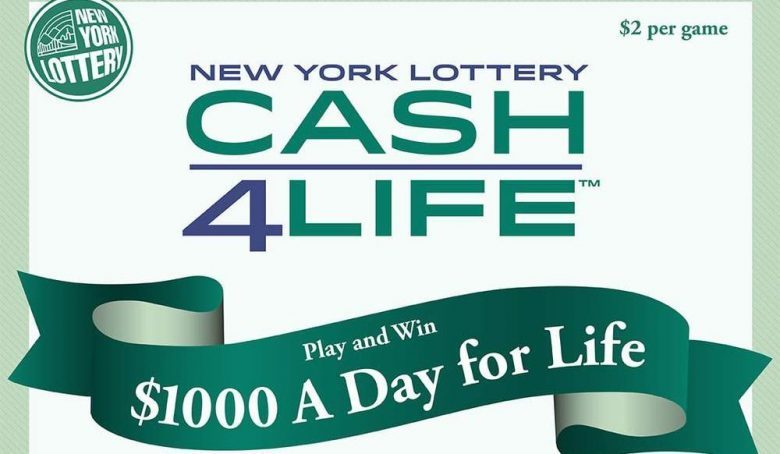 Cash4Life: Resultados, Números 28 de diciembre de 2019, 26 de diciembre de 2019, 18 de diciembre de 2019, 17, 16 de diciembre de 2019, 03 de dieciembre de 2019, 01 de diciembre de 2019, 29 de noviembre de 2019, 26 de noviembre de 2019, 24 de noviembre de 2019, 16 de noviembre de 2019, 15 de noviembre de 2019, 09 de noviembre de 2019, 01 de noviembre de 2019, octubre de 2019, 30 de octubre de 2019, 28 de octubre de 2019, 21 de octubre de 2019, 19 de octubre 2019, 17 de octubre de 2019, 14 de octubre de 2019, 11 de octubre de 2019, 10 de octubre de 2019, 09 de octubre de 2019, 8 de octubre 2019, 07 de octubre 2019,06 de octubre de 2019, 03 de octubre de 2019, 01 de octubre de 2019, 30 de septiembre de 2019, 27 de septiembre de 2019, 26 de septiembre de 2019, 23 de septiembre de 2019, 22 de septiembre de 2019,, 19 de septiembre de 2019, 16 de septiembre de 2019, 15 de septiembre de 2019, 12 de septiembre de 2019, 09 de septiembre de 2019, 05 de septiembre de 2019, 02 de septiembre de 2019, 29 de agosto de 2019, 29 de agosto de 2019, 22 de agosto de 2019, 19 de agosto de 2019, 15 de agosto de 2019, 12 de agosto de 2019, 08 de agosto de 2019, 05 de agosto de 2019, 01 de agosto de 2019, de julio de 2019, 25 de julio de 2019, 22 de julio de 2019, 18 de julio de 2019, 16 de julio de 2019, 15 de julio de 2019, 11 de julio de 2019, 01 de julio de 2019, 27 de junio de 2019, 24 de junio de 2019, 0 de junio de 201917 de junio 2019, 13 de junio de 2019, 10 de junio de 2019., 03 de junio de 2019, 27 de mayo de 2019, 23 de mayo de 2019, 16 de mayo de 2019, 06 de mayo de 2019, 09 de mayo de 2019,