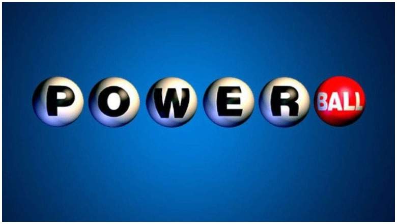 ¿Alguien ganó el Powerball del 23 de marzo? Ahora está en $750 millones