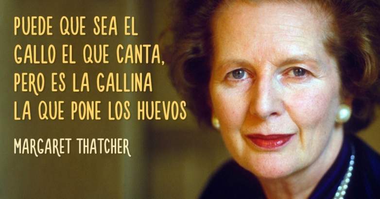 Feliz Día Internacional de la Mujer: Frases