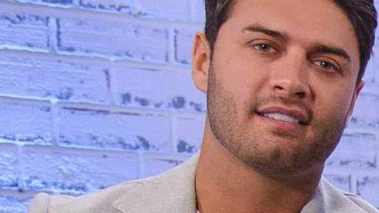 Muere Michael Thalassitis a sus 26 años: ¿Cómo murió “Muggy Mike”?