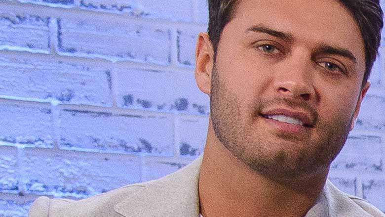 Muere Michael Thalassitis a sus 26 años: ¿Cómo murió el ex futbolista?