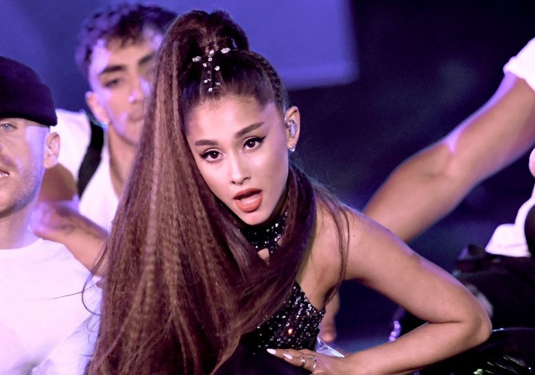 Cómo ver "Coachella 2019" LIVE STREAM, Ariana Grande