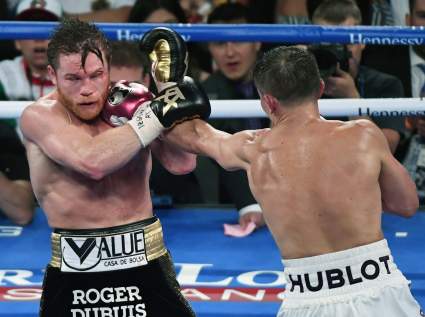 TOP 5: Noticias de Deportes 30 de abril de 2019