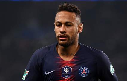 TOP 5: NOTICIAS DE DEPORTES -20 de Agosto de 2019