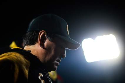 Maradona está enfermo y lo someten a una operación: ¿qué tiene el exfutbolista?