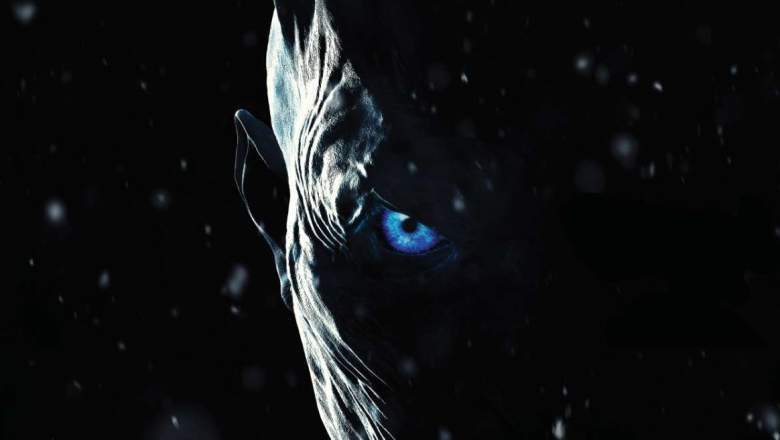 ¿Qué tan largo es el estreno de "Game of Thrones 8"?