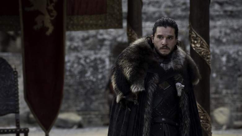 "Game of Thrones" - Temporada 8: Horarios, Canales y Fecha