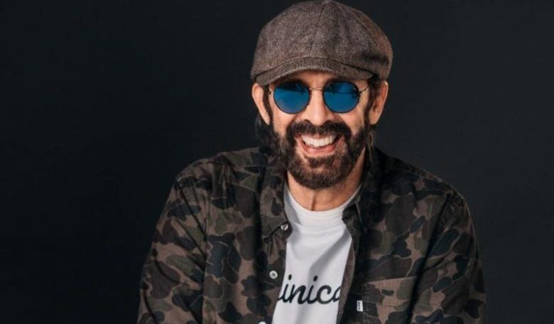 Nora Vega, esposa de Juan Luis Guerra: Lo que tienes que saber