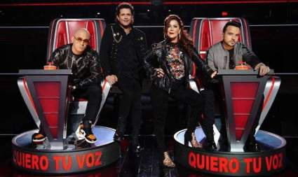 ¿Qué ver en TV? – Sábado 13 de abril de 2019