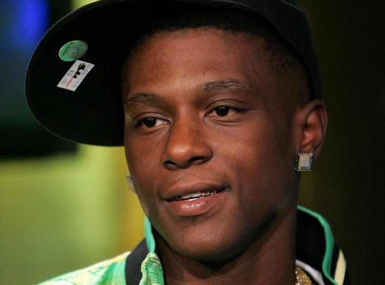 Lil Boosie: ¿Por que arrestaron al rapero? Boosie BadAzz: