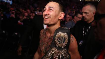 Top 5: Noticias importantes de UFC 236 – [ESPECIAL]