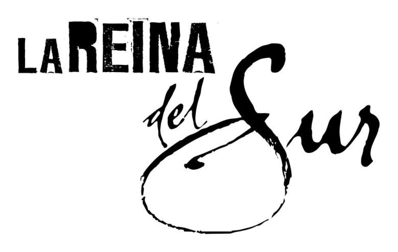 La Reina del Sur 2: LIVE STREAM