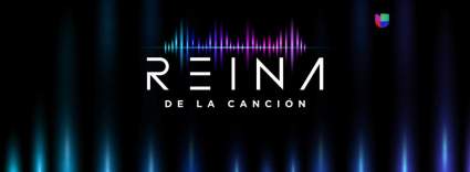 “Reina de la Canción” AUDICIONES en CHICAGO: Hora, Fecha y Lugar