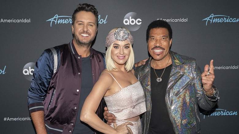 "American Idol 2019": ¿Quiénes están en el Top 5?