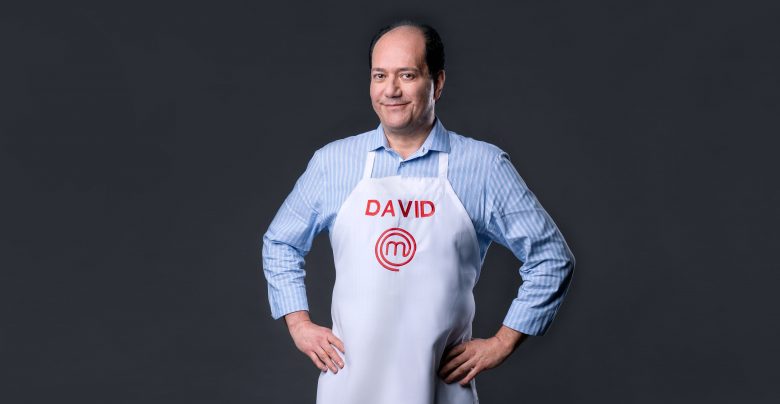 MasterChef Latino 2019: ¿Quiénes son los Concursantes?