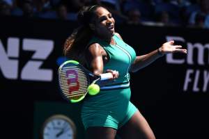 Mam&aacute;s deportistas