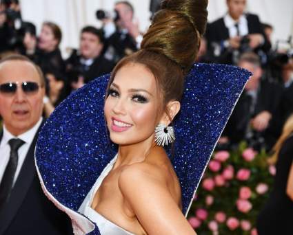 MET Gala 2023: 5 datos que debes saber