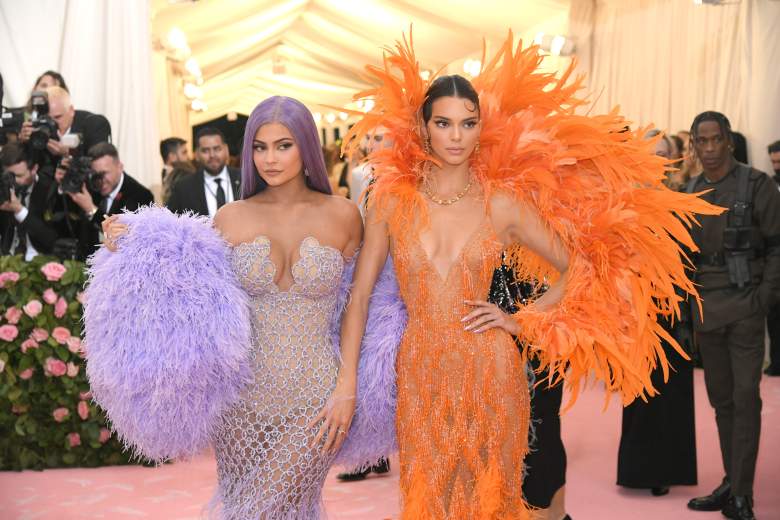 FOTOS: MET Gala 2019: Mejores Looks de la Alfombra Roja