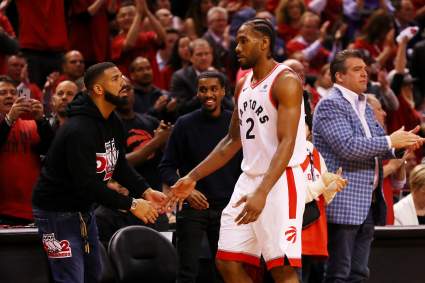 TOP 5: Noticias de Deportes 23 de Mayo de 2019