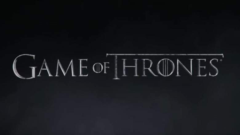 "Game of Thrones 8", Capítulo 5: Canal, Hora y Resumen