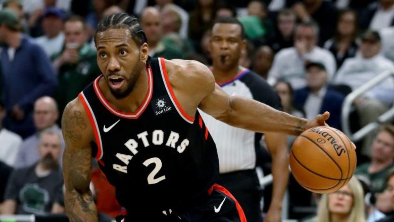 Warriors vs. Raptors-Juego 1-Finales NBA: Probabilidades, Apuestas, Selección