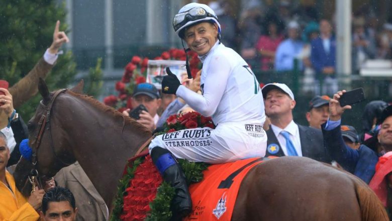 Kentucky Derby Monedero 2019: ¿Cuánto dinero se lleva el ganador?