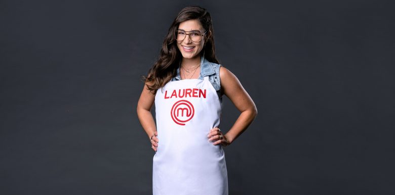 MasterChef Latino 2019: ¿Quién ganó? Lauren Arboleda