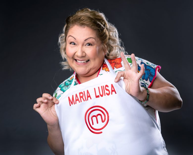 MasterChef Latino 2019: ¿Quiénes son los Concursantes?