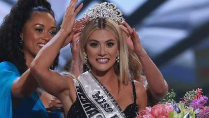 Miss USA 2019: Conoce a las 15 Semifinalistas