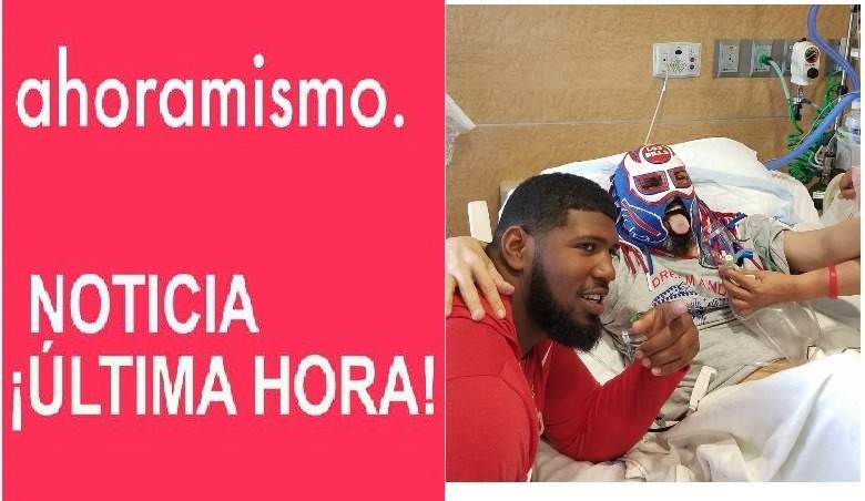 Pancho Billa Fallece: ¿De qué murió el mexicano fan de los Buffalo Bills?