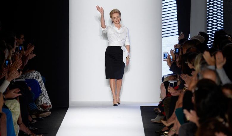 TOP 5 Noticias interesantes – 13 de junio de 2019, Carolina Herrera,