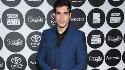 Danilo Carrera atropellado tras anunciar su retiro en México