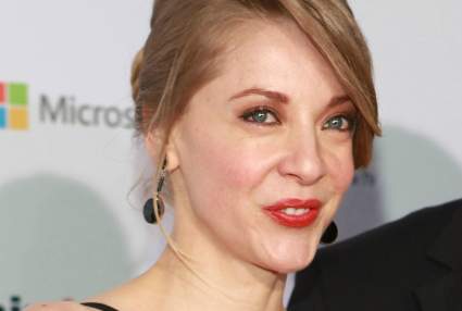 Viudo de Edith González honra a la actriz en su aniversario de bodas