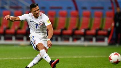 Cómo ver Copa América 2019 en línea Estados Unidos
