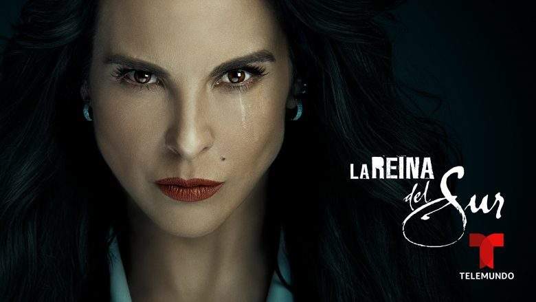 ¿Cuándo regresan las telenovelas de Telemundo? Julio 2019