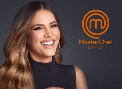 ¿Qué ver en TV? – Domingo 23 de junio de 2019