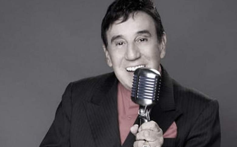 Muere Gualberto Castro a sus 84 años: ¿De qué murió el cantante?