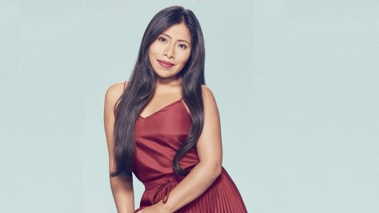 TOP 5 Videos Trending –04 de Junio de 2019 , Yalitza Aparicio,