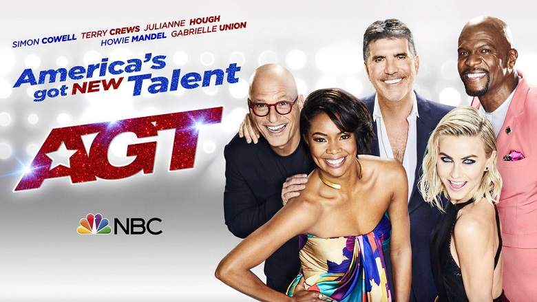 America’s Got Talent 2019: ¿Quiénes pasaron a las rondas en vivo?16 julio