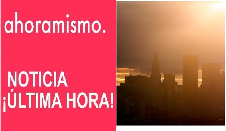 New York: ¿Qué causó el Apagón en el centro de Manhattan?