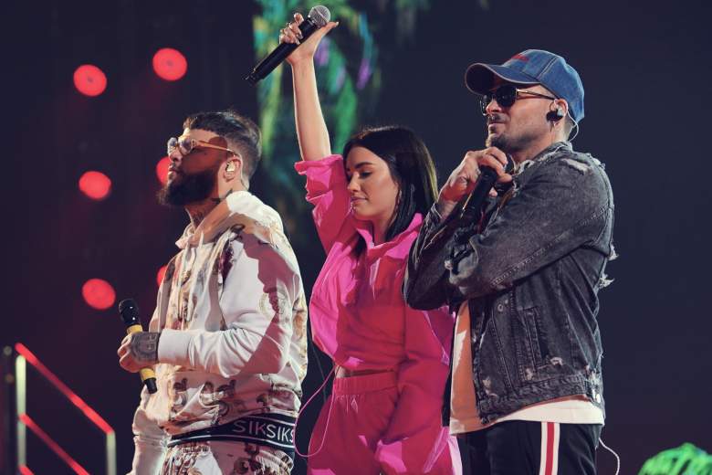 LIVE STREAM: Cómo ver Premios Juventud 2019 en vivo