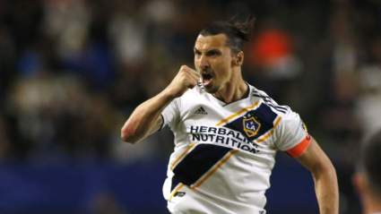 MLS All-Stars vs. Atlético Madrid en vivo: Cómo ver el Live Stream