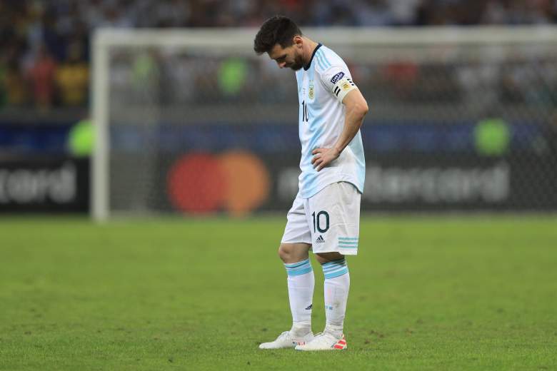 lionel-messi-seleccion-argentina