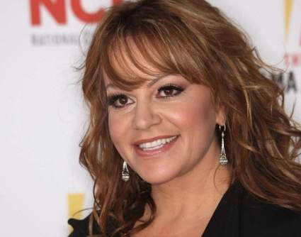 Todo sobre “Misión Cumplida”, la nueva canción de Jenni Rivera- ESCÚCHALA