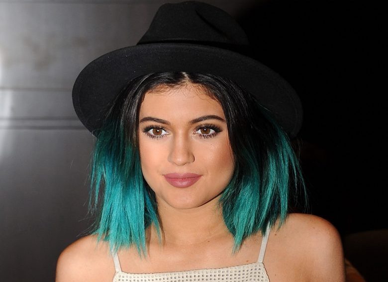 ¿Dónde comprar las nuevas cremas para el cuerpo de Kylie Jenner?