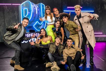 TOP 5 Noticias Interesantes – 18 de Julio de 2019