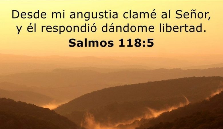 Feliz 4 de julio 2019: Versículos de la Biblia en imágenes para compartir