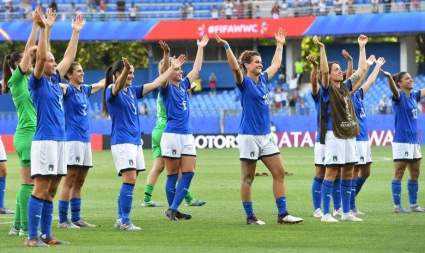 Países Bajos vs. Suecia en vivo: Hora y Cómo ver el Live Stream GRATIS