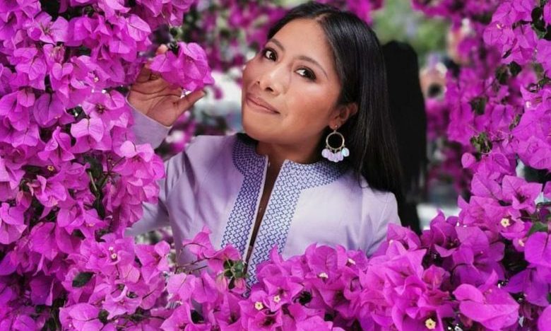 TOP 5 Noticias interesantes –22 de julio de 2019, Yalitza Aparicio, JLO, A-ROD