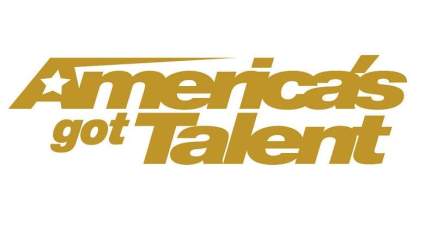 AGT 2019 Resultados: ¿Quienes fueron eliminados 8/28/2019?